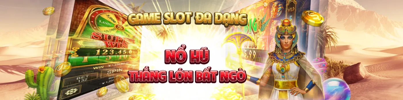 banner-game-slot-ibet68