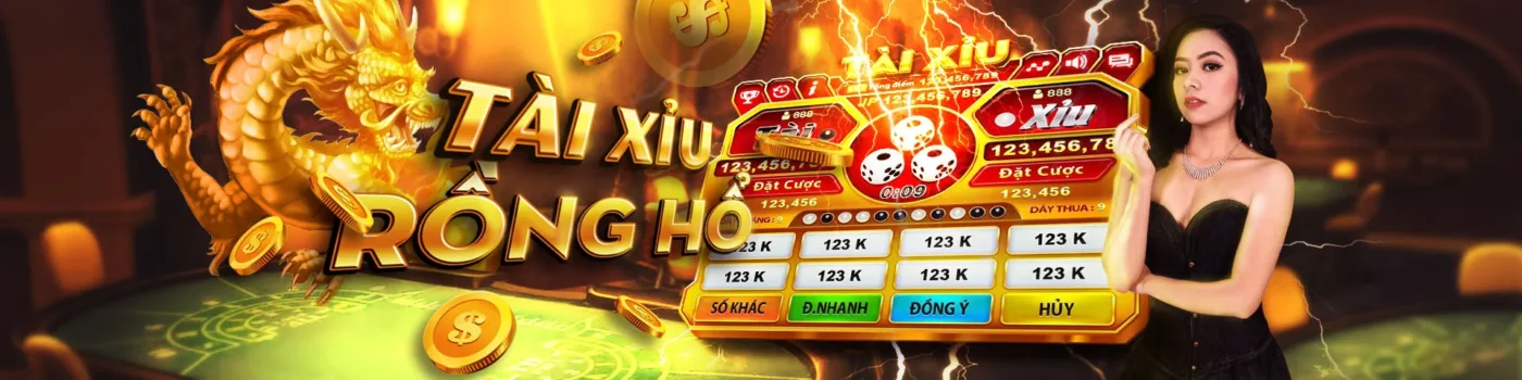 banner-tai-xiu-rong-ho-ibet68