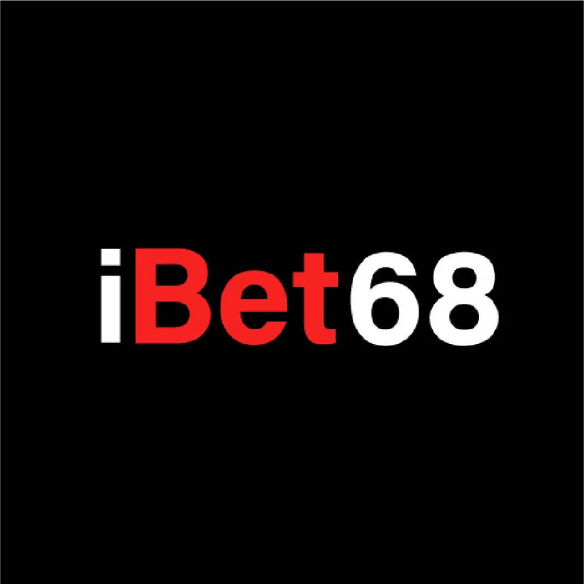 ibet68